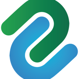 Logo de CONSTRUNORTE